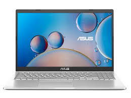 💻 ASUS VivoBook X515 Intel Core i5 11e Génération | 8Go RAM | SSD 512Go | Full HD 15.6" Ce modèle ASUS VivoBook X515 e