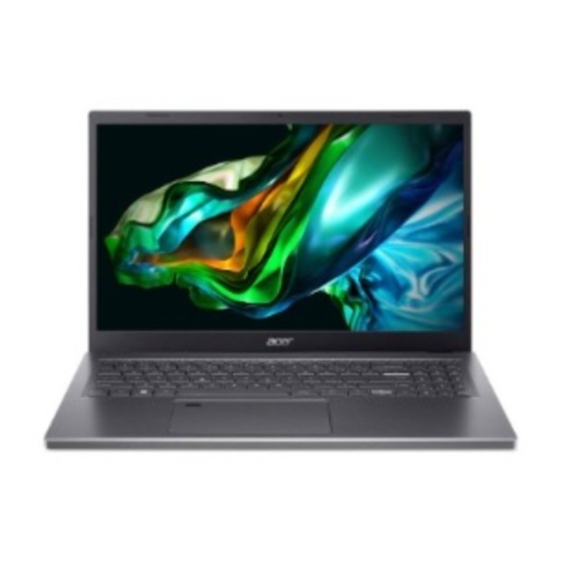 💻 Acer Aspire 5 Intel Core i5 | 8Go RAM | SSD 512Go | Écran Full HD 15.6"